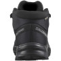 Damenschuhe Salomon Outrise Mid Gore-Tex