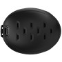Skihelm Scott Chase 2