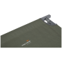 Campingbett Easy Camp Larch Bed