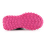 Kinderschuhe Alpine Pro Gerno Pink