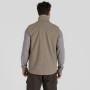 Herrenweste Craghoppers NosiLife Adventure Gilet IV