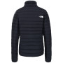 Damenjacke The North Face Stretch Down Jacket