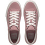 Damenschuhe Helly Hansen W Cph Suede Low