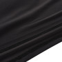 Herren Funktionsunterhemd Alpine Pro Gelad 3
