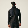 Herrenjacke Regatta ProHybridII
