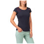 Damen-T-Shirt Rafiki Jay