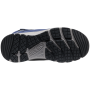 Kinder Winterschuhe Keen Skua Winter Wp Youth