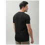 Herren T-Shirt Loap Alpeg