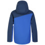Kinder Winterjacke Dare 2b Humour II Jacket