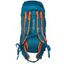 Rucksack Pinguin Fly 30 (2019)