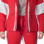 Damen Skijacke Northfinder Zella
