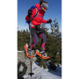 Schneeschuhe Inook Odalys lady 2022