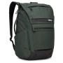 Rucksack Thule Paramount 27L (2023) dunkelgrün racing green