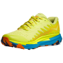 Herrenschuhe Hoka M Torrent 3