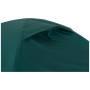 Wanderzelt Loap Tempra 3