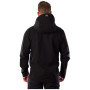 Herrenjacke Northfinder Louie 3L