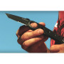 Messer Gerber Remix Tactical