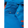 Kinder Winterjacke Reima Kaaranka