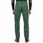 Herren-Skihose Karpos San Martino Pant