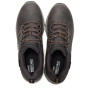 Herrenschuhe Regatta Amble Low WP