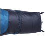 Kinderschlafsack Warg Ursus Junior