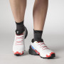 Damen Laufschuhe Salomon Speedcross 6