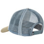 Baseballmütze The North Face Mudder Trucker