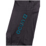 Herrenhose Ocún Jaws Pants