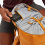 Rucksack Montane Trailblazer 32