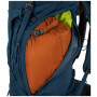 Rucksack Osprey Kestrel 48