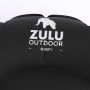 Aufblasbares Kissen Zulu Sleepy