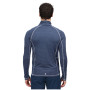 Herren-Sweatshirt Regatta Yonder