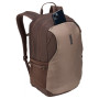 Rucksack Thule EnRoute 23L