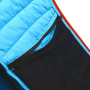 Herren Funktions-Sweatshirt Progress Hybrid