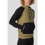Herren-Sweatshirt Rafiki Pantera