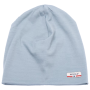 Farbe: hellblau