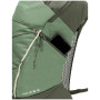 Damenrucksack Vaude Women's Agile Air 18