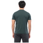 Herren T-Shirt Hi-Tec Hatricko