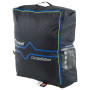 Deckenschlafsack Outwell Constellation 2023