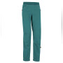 Damenhose E9 Mia-S2.4 Women's