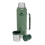 Thermokanne Stanley CS Legendary Classic 1l