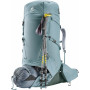Wanderrucksack Deuter Aircontact Core 65+10 SL