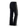 Damenhose Trimm Justa Pants