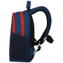 Kinderrucksack Samsonite Disney Ultimate 2.0 Bp S Marvel
