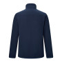 Herren Funktions-Sweatshirt Regatta Eadle