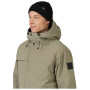 Herren-Winterjacke Hannah Northpole