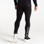 Herren-Funktionsunterhosen Dare 2b Exchange III Baselayer Legging