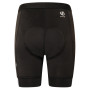 Damen-Radhose Dare 2b AEP Prompt Short