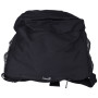 Rucksack Hi-Tec Tamuro 30L