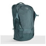 Damenrucksack Osprey Fairview 70